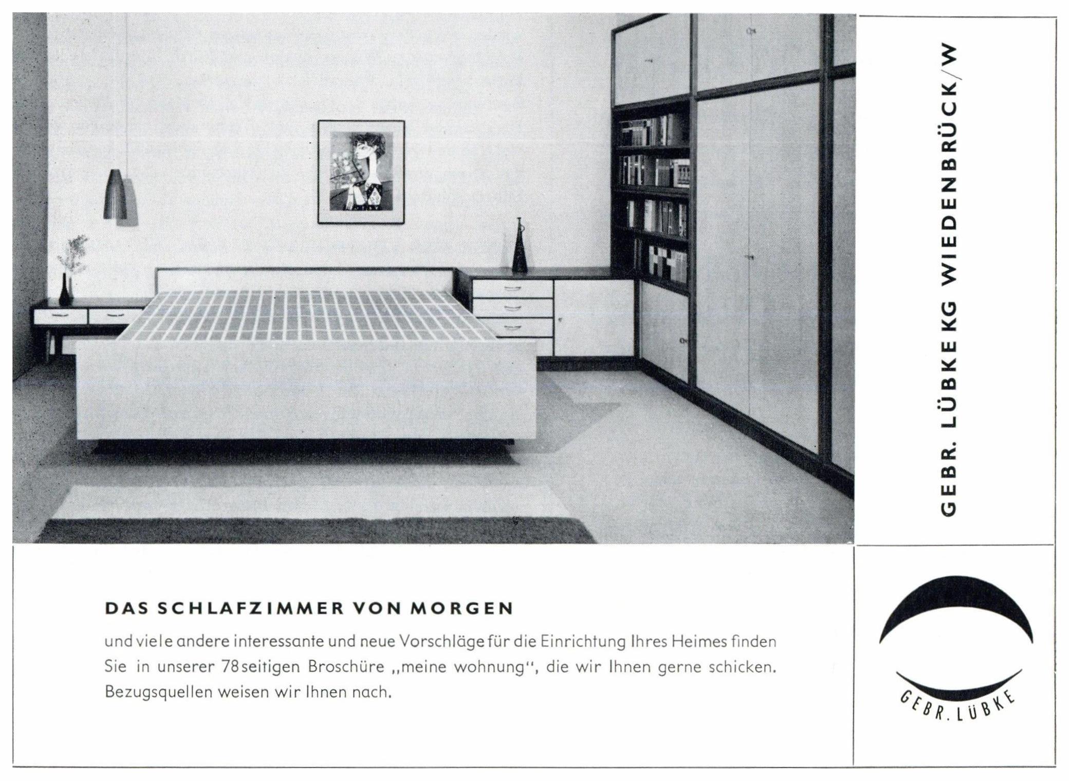Gebr. Luebke 1959 0.jpg